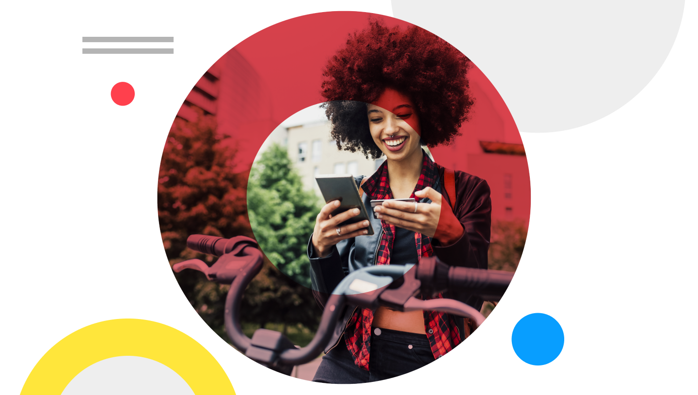 Comprendre les besoins bancaires de la génération Z en France : étude 2024